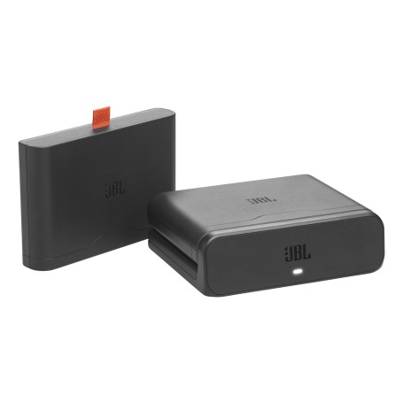 JBL Battery 600 Duo with Charging Case (JBLBATT600X2CHCASE)