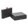 JBL Battery 600 Duo with Charging Case (JBLBATT600X2CHCASE)