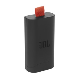 JBL Battery 200 Batteria ricaricabile Ioni di Litio (JBLBATTERY200)