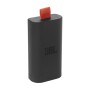 JBL Battery 200 Batteria ricaricabile Ioni di Litio (JBLBATTERY200)