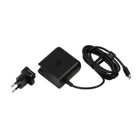 JBL Netzteil Xtreme 4 Altoparlante portatile Nero AC Interno (JBLXTREMEADPTEU)