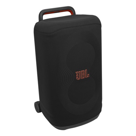 JBL PartyCover 520 (JBLPBCOV520)
