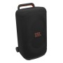 JBL PartyCover 520 (JBLPBCOV520)
