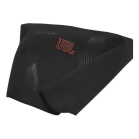 JBL PartyCover 720 (JBLPBCOV720)