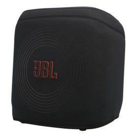 JBL PartyCover Encore 2 (JBLPBCOVENCORE2)