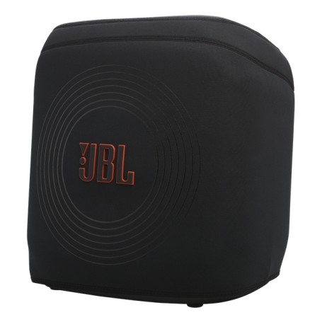 JBL PartyCover Encore 2 (JBLPBCOVENCORE2)