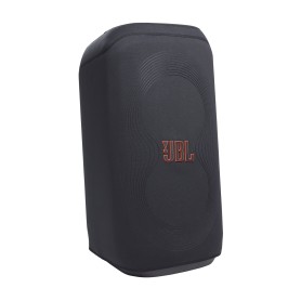JBL JBLPBCOV-120 parte e accessorio per altoparlanti portatili