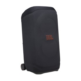 JBL JBLPBCOV-320 parte e accessorio per altoparlanti portatili