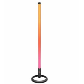 JBL PartyLight Stick (JBLPLSTICK)