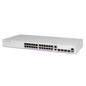 OS6360-P24X-IT(INCL.19 RACK M