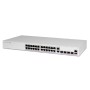 OS6360-P24X-IT(INCL.19 RACK M