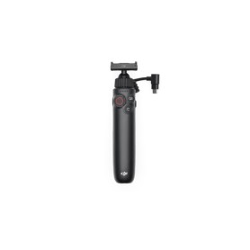 DJI CP.OS.00000364.02 accessorio per fotocamera sportiva (986238)