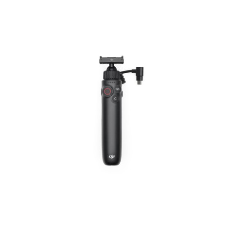 DJI CP.OS.00000364.02 accessorio per fotocamera sportiva (986238)