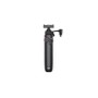 DJI CP.OS.00000364.02 accessorio per fotocamera sportiva (986238)