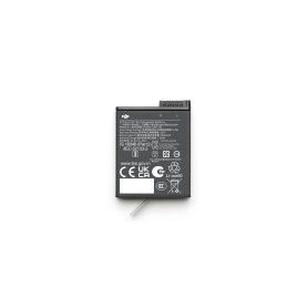DJI 986382 accessorio per telecamere cardaniche 1 pz