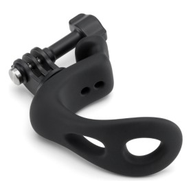 DJI Osmo Action Supporto per fotocamera (991904)