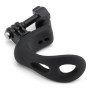 DJI Osmo Action Supporto per fotocamera (991904)