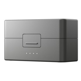 DJI Mic 3 Charging Case (116382)