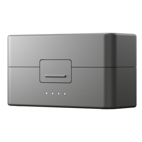 DJI Mic 3 Charging Case (116382)