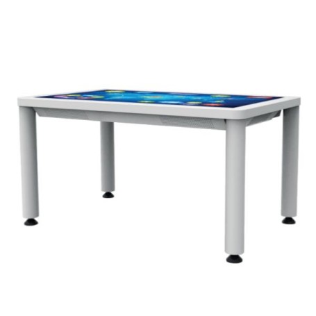VISIONTOUCH TABLE 43 (MTVTTA43KE24)