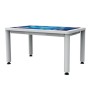 VISIONTOUCH TABLE 43 (MTVTTA43KE24)