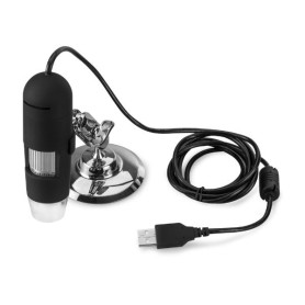 MICROSCOPIO HOOK USB2 (DP-H-USB2)