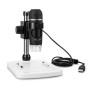 MICROSCOPIO HOOK USB5 (DP-H-USB5)