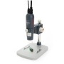 MICROSCOPIO MICRODIRECT 1080P (CM44316)