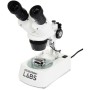 Celestron LABS S10-60 60x Microscopio ottico (CM44208-DS)