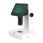 MICROSCOPIO HOOK LCD5 (DP-H-LCD5)