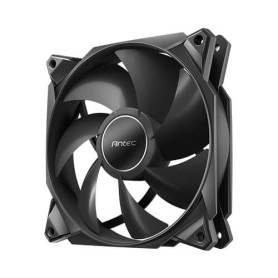 Antec Storm Case per computer Ventilatore 12 cm Nero 1 pz (0-761345-74037-1)