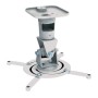 Reflecta Supvex supporto per proiettore Soffitto Bianco (SOP23067)