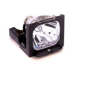 Benq 5J.J8805.001 lampada per proiettore (5J.J8805.001)