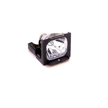 Benq 5J.J8805.001 lampada per proiettore (5J.J8805.001)