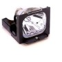 Benq 5J.J8805.001 lampada per proiettore (5J.J8805.001)