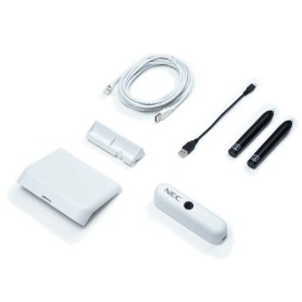 NEC NP03Wi Modulo I/O (100013602)
