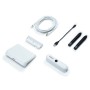 NEC NP03Wi Modulo I/O (100013602)