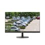 AG Neovo SC-2702 Monitor PC 68,6 cm (27") 1920 x 1080 Pixel Full HD Nero (SC-2702)
