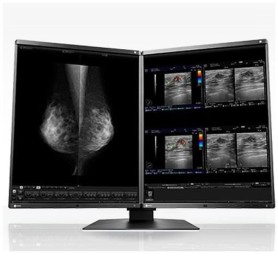 RADIFORCE MEDIC COPPIA UNICA BASE (RX560-MD)