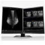 RADIFORCE MEDIC COPPIA UNICA BASE (RX560-MD)