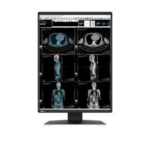 RADIFORCE MEDIC COLORE REFERTAZIONE (RX370)