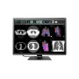 EIZO RadiForce RX1270 Monitor PC 78,7 cm (31") 4200 x 2800 Pixel LCD Nero, Bianco