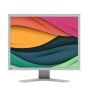 FLEX SSERIES 21 4 3 IPS (S2134-GY)