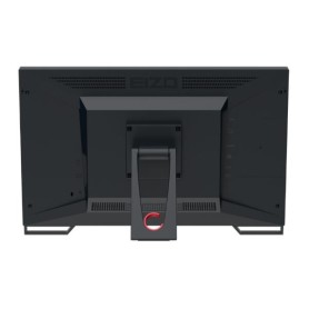 RADIF MED CLINICAL REV COLOR MTOUCH (MS236WT-A)