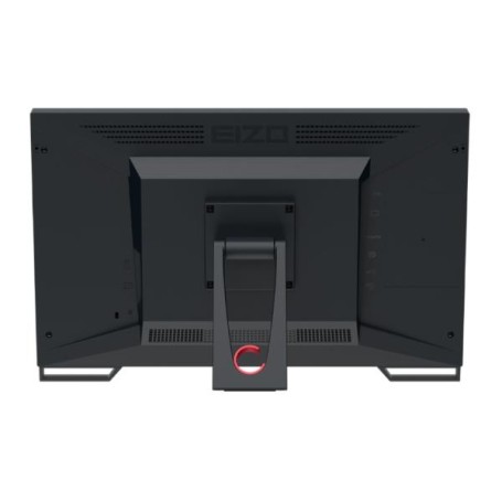 RADIF MED CLINICAL REV COLOR MTOUCH (MS236WT-A)