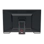RADIF MED CLINICAL REV COLOR MTOUCH (MS236WT-A)