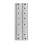 Ergotron Track Mount Bracket Kit (97-091)