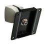 Ergotron Single Pivot 61 cm (24") (47-092-800)