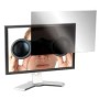 Targus Privacy Screen 22.0”W (16:10) (ASF220WEU)