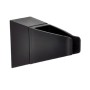 Ergotron Wall Mount Scanner Holder (97-566)
